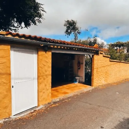 Holiday home Casa *