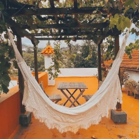 Casa Holiday home