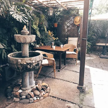 Holiday home Casa *